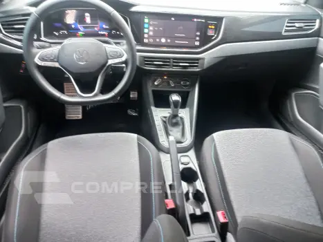 NIVUS 1.0 200 TSI Sense