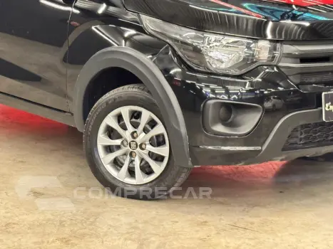 Mobi 1.0 Evo Flex Like. Manual