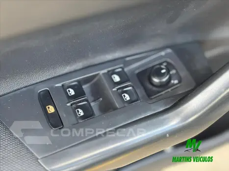 POLO 1.6 MSI TOTAL FLEX MANUAL