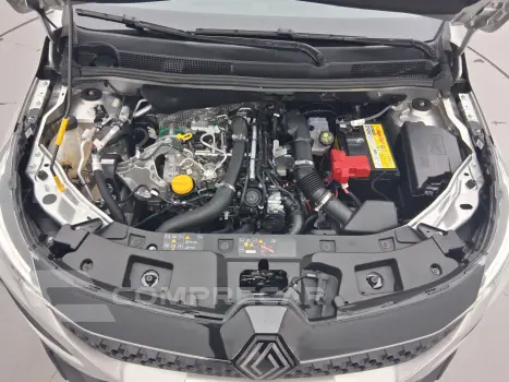 KARDIAN 1.0 TCE FLEX TECHNO EDC