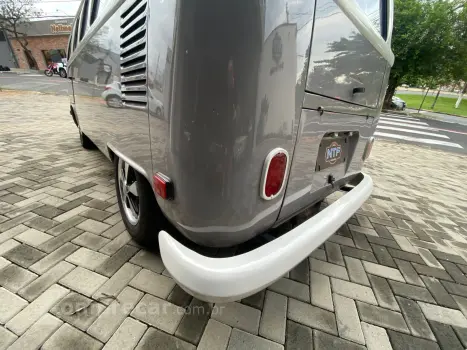 kombi