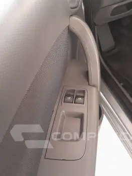 Palio 1.0 4P EVO FIRE FLEX ATTRACTIVE