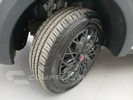 MOBI 1.0 EVO FLEX LIKE. MANUAL