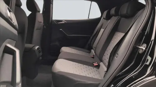 T-CROSS 1.0 200 TSI TOTAL FLEX COMFORTLINE AUTOMÁ