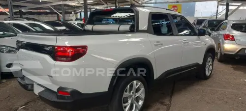 MONTANA T A LTZ 1.2