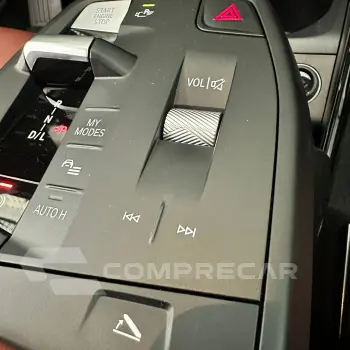 X1 SDRIVE 20i X-Line 2.0 TB Aut.