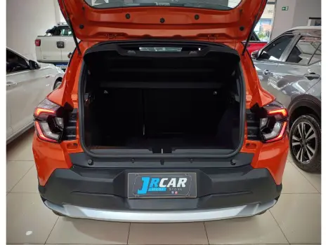 KARDIAN 1.0 TCE FLEX PREMIÉRE EDITION EDC