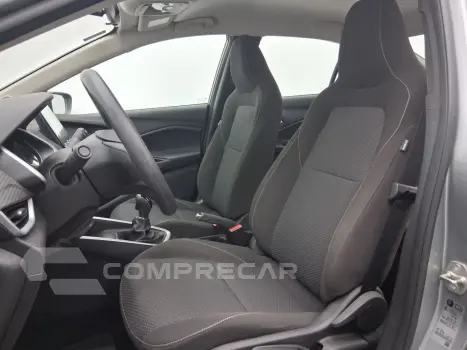 ONIX 1.0 TURBO FLEX PLUS LT MANUAL