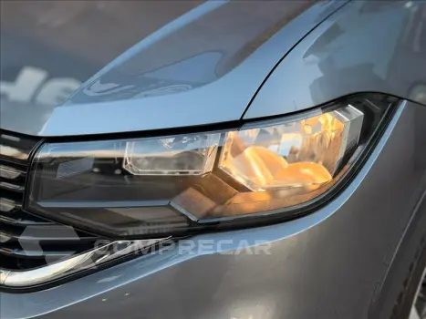 T-CROSS 1.4 250 TSI Highline