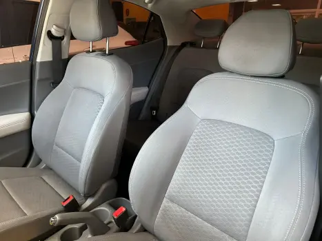 HB20S Evolution 1.0 Flex 12V Mec.