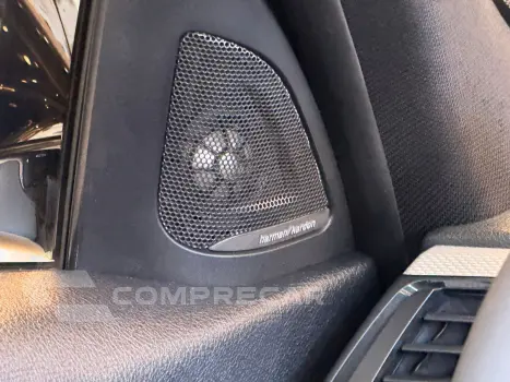 335I 3.0 M Sport 24V