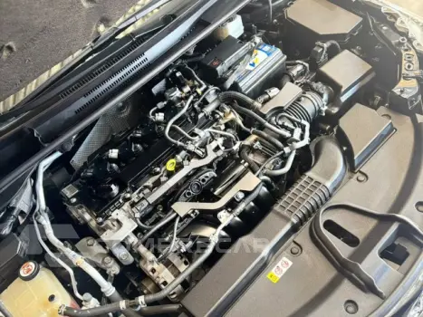COROLLA - 2.0 VVT-IE XEI DIRECT SHIFT