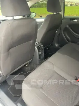 JETTA 2.0 Trendline