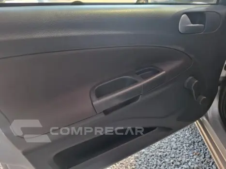 GOL - 1.0 MI 8V 4P MANUAL G.V