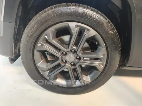 RENEGADE 1.3 T270 Turbo Longitude