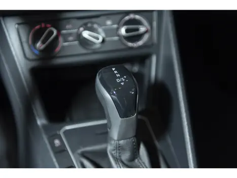 NIVUS 1.0 200 TSI TOTAL FLEX COMFORTLINE AUTOMÁTICO