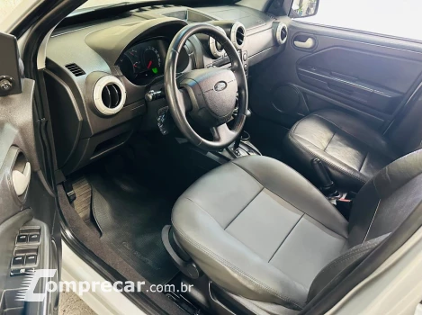 ECOSPORT 2.0 XLT 16V