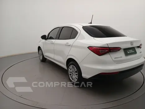 CRONOS 1.0 FIREFLY FLEX DRIVE MANUAL