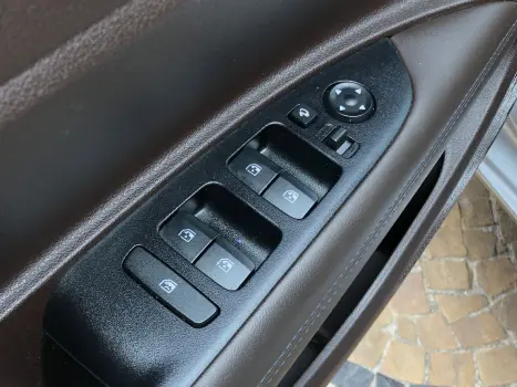 Hb20 1.0 Tgdi Flex Diamond Automático