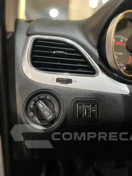 FREEMONT 2.4 Precision 16V