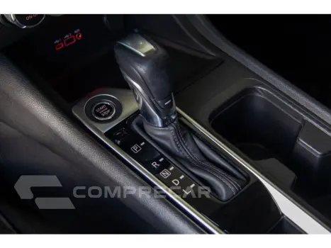 SENTRA 2.0 16V GASOLINA ADVANCE XTRONIC