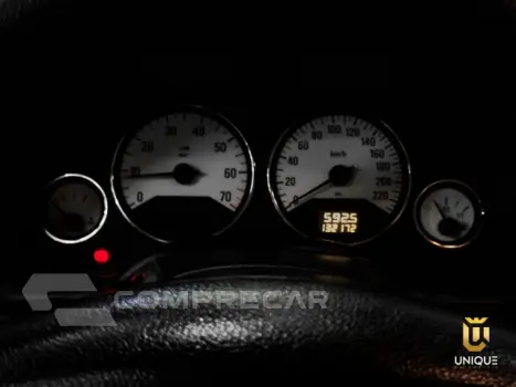 ASTRA HATCH - 2.0 MPFI ADVANTAGE 8V 4P MANUAL