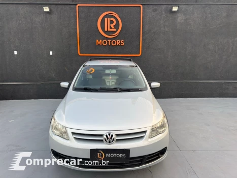SAVEIRO 1.6 C CS 8V