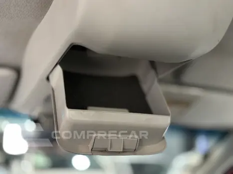 UNO 1.4 EVO SPORTING 8V FLEX 4P MANUAL