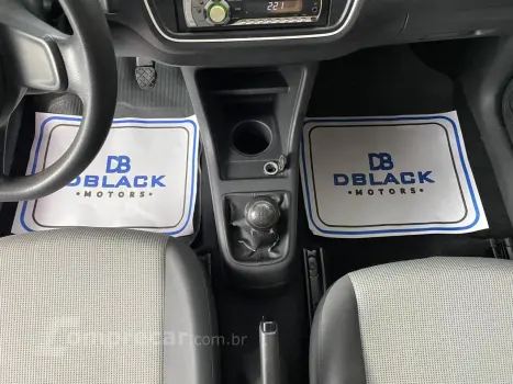 up! take 1.0 T. Flex 12V 3p