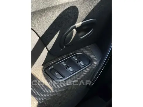 LOGAN 1.0 12V SCE FLEX LIFE MANUAL