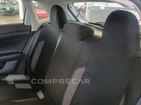 POLO 1.0 MPI Manual