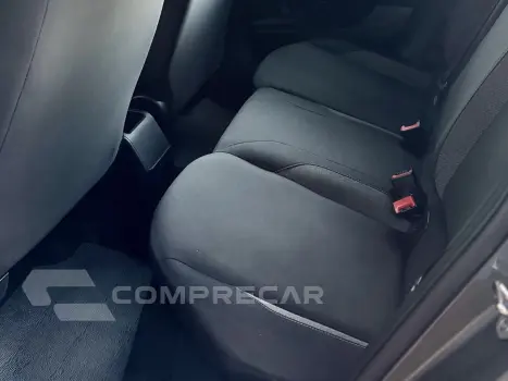 POLO 1.0 MPI TRACK MANUAL