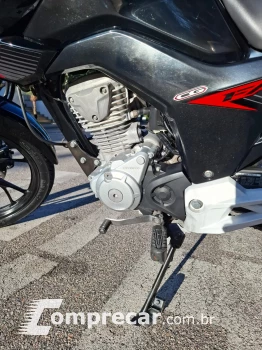 Fan 160