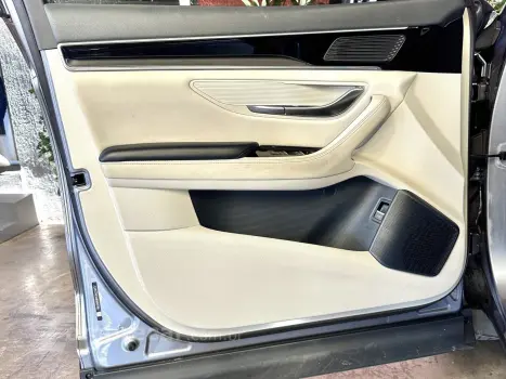 SONG PLUS 1.5 DM-I HÍBRIDO AUTOMÁTICO