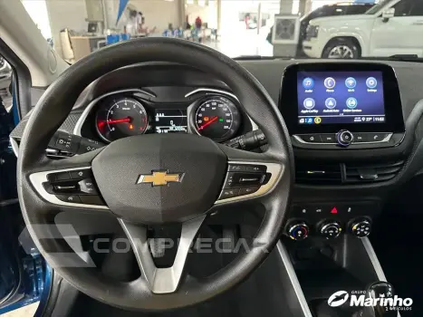 ONIX 1.0 FLEX LT MANUAL