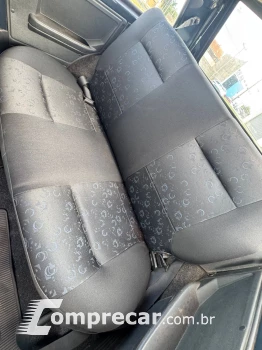 Uno Mille Way Economy
