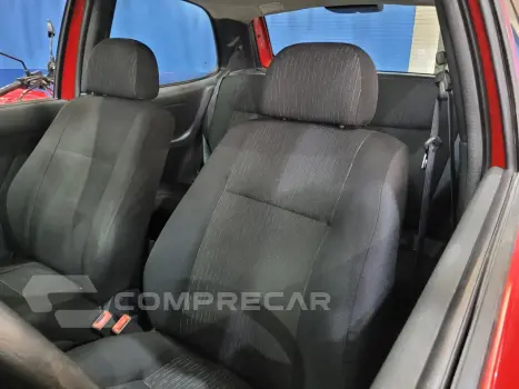 Palio 1.0 ECONOMY Fire Flex 8V 2p