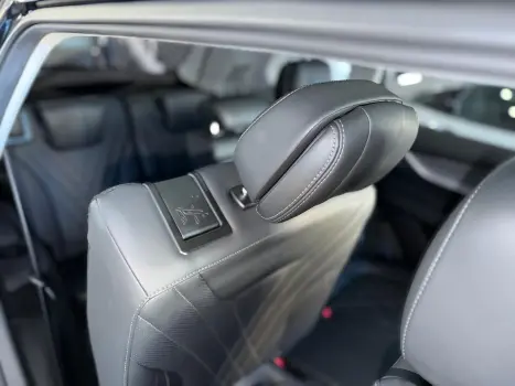 TIGGO 8 PRO 1.5 TCI Plug-in Hybrid DHT