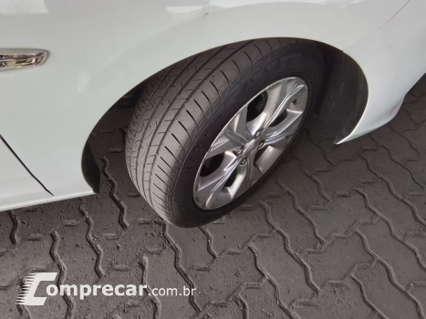 ONIX 1.0 TURBO FLEX PLUS LTZ MANUAL