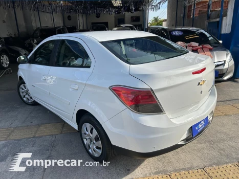 PRISMA 1.4 LT Spe/4 8V