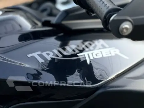TIGER 800XC