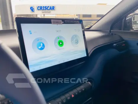 DOLPHIN MINI 38 KW GS