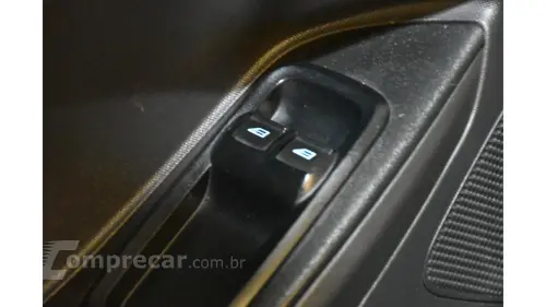 KA - 1.0 TI-VCT SE MANUAL