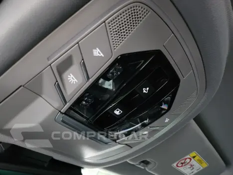 TIGGO 8 PRO 1.6 TGDI AUT.