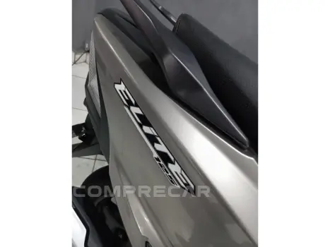 ELITE 125