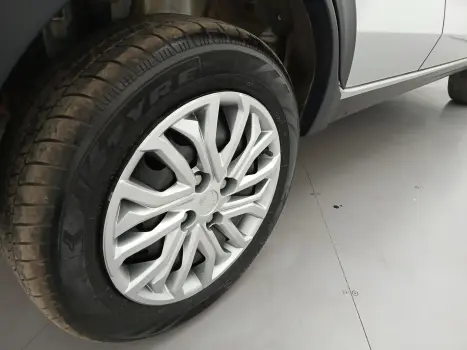 MOBI 1.0 EVO FLEX LIKE. MANUAL