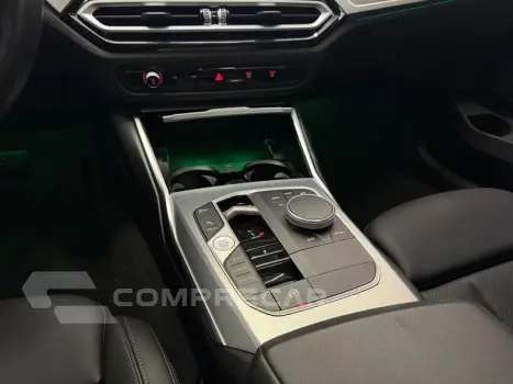 320I SPORT GP FLEX