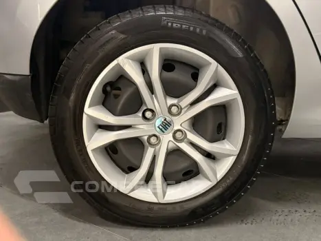 ARGO 1.0 FIREFLY FLEX DRIVE MANUAL