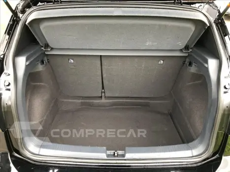 T-CROSS 1.0 200 TSI TOTAL FLEX COMFORTLINE AUTOMÁ