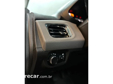 ONIX 1.0 MPFI LT 8V FLEX 4P MANUAL